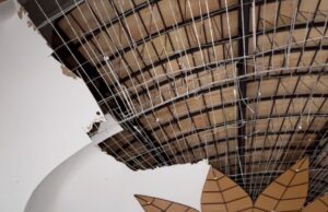 Hasil Investigasi Masjid Tanjak Masjid Tanjak.