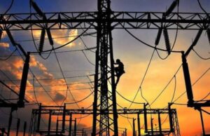 PLN Batam Gelar Hearing Usulan Penyesuaian Tarif Industri Listrik Batam