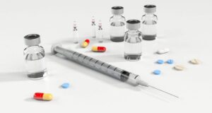 Fomepizole Obat Ginjal Gratis untuk Masyarakat Obat gagal ginjal akut untuk anak.