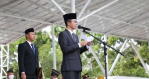 Pemko Batam Siapkan 52.500 Paket Sembako Murah Jelang Nataru Sembako Murah Batam