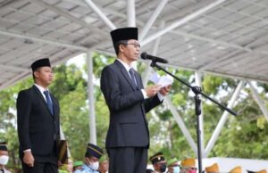 Pemko Batam Siapkan 52.500 Paket Sembako Murah Jelang Nataru Sembako Murah Batam