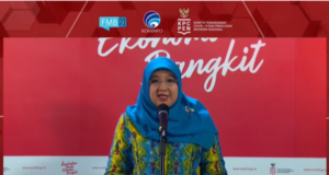 Obat Covid Masih Gratis obat Covid-19 masih gratis.