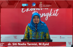 Obat Covid Masih Gratis obat Covid-19 masih gratis.