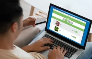 Penipuan Black Friday: Hindari 5 Penipuan Online dengan Tips Keamanan belanja online