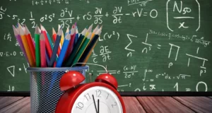 3 Model Pembelajaran Mengaktifkan Siswa Belajar Matematika Belajar Matematika