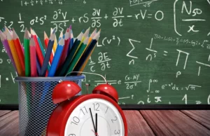 3 Model Pembelajaran Mengaktifkan Siswa Belajar Matematika Belajar Matematika