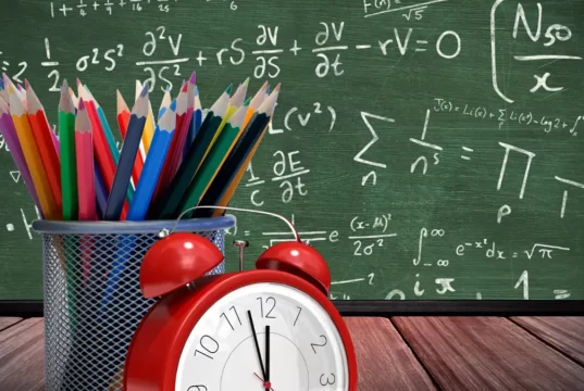 3 Model Pembelajaran Mengaktifkan Siswa Belajar Matematika Belajar Matematika