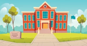 Peran Pendidikan dalam Mendisiplinkan Peserta Didik Sekolah memiliki peran dalam pendidikan untuk peserta didik