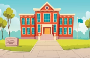 Peran Pendidikan dalam Mendisiplinkan Peserta Didik Sekolah memiliki peran dalam pendidikan untuk peserta didik