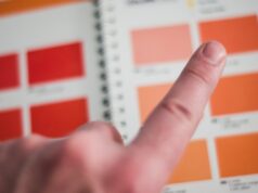 Potongan Jari Manusia di Sayur Lodeh Polisi usut potongan jari di sayur lodeh yang ditemukan di warung makan di NTT.