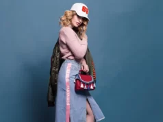 5 Tips Fashion Agar Selalu Tampil Stylish Fashion Agar Selalu Tampil Stylish