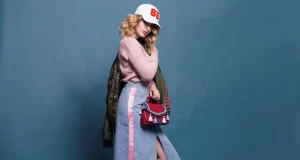 5 Tips Fashion Agar Selalu Tampil Stylish Fashion Agar Selalu Tampil Stylish