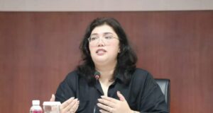 BPK Temukan Rumah Dinas BP Batam Jadi Kos