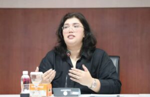 Air Tak Lancar di Belasan Perumahan di Batam