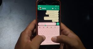 Alasan Pria Tak Balas Pesan, Tidak Selalu Buruk Alasan pria tak balas pesan, belum tentu semuanya buruk atau negatif.