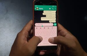 Alasan Pria Tak Balas Pesan, Tidak Selalu Buruk Alasan pria tak balas pesan, belum tentu semuanya buruk atau negatif.