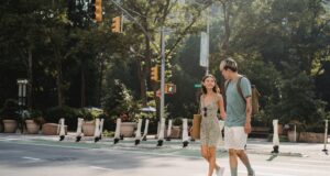 3 Tanda Pria Tidak Benar-benar Mencintaimu Perhatikan tanda-tanda laki-laki mencintai seorang wanita.