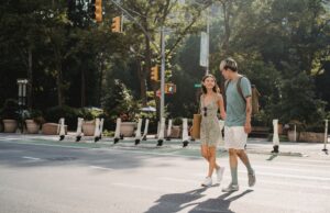 3 Tanda Pria Tidak Benar-benar Mencintaimu Perhatikan tanda-tanda laki-laki mencintai seorang wanita.