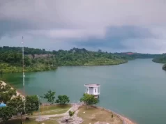 Tiga Solusi Suplai Air Bersih dari BP Batam solusi suplai air bersih dari BP batam