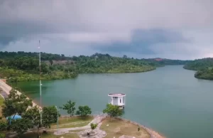 Tiga Solusi Suplai Air Bersih dari BP Batam solusi suplai air bersih dari BP batam