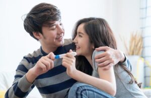 Jenuh Saat Program Hamil? Ini 8 Tips untuk Mengatasinya Jenuh Program Hamil