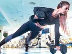 3 Tips Memilih Baju Olahraga yang Tepat Baju Olahraga