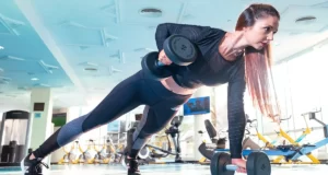 3 Tips Memilih Baju Olahraga yang Tepat Baju Olahraga