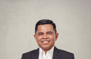 Gema Minang Batam Gelar Festival di Awal Maret 2023, Ada Pentas Budaya hingga Pesta Kuliner Gema Minang Batam