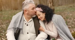 5 Manfaat Jatuh Cinta yang Bisa Dirasakan Tubuh Manfaat Jatuh Cinta