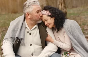 5 Manfaat Jatuh Cinta yang Bisa Dirasakan Tubuh Manfaat Jatuh Cinta