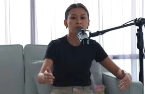 Hidup Bahagia Tanpa Media Sosial Ala Marissa Anita Marissa Anita