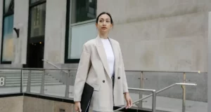 3 Item yang Membuatmu Terlihat Lebih Pintar Penampilan Terlihat Pintar