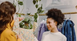 Jangan Dibuang, Ini 4 Ide Terbaik Merawat Baju Bekas Tips Merawat Baju Bekas