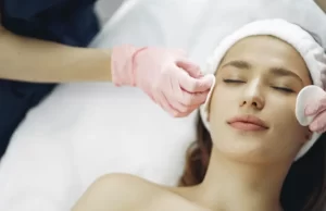 5 Tips Merawat Kulit Wajah Berminyak Tips Merawat Kulit