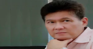 Kenapa Publisher Right Platform Digital Sepatutnya Ditolak Masyarakat Pers? Wina Armada Sukardi