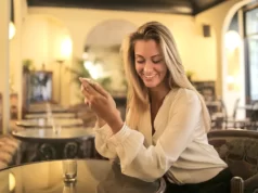 5 Zodiak yang Paling Memesona, Kamu Termasuk? Zodiak yang Memesona