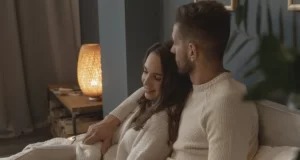 5 Zona Sensitif Perempuan Saat Bercinta, Dimana Saja? Zona Sensitif Wanita saat Bercinta dengan Pasangan