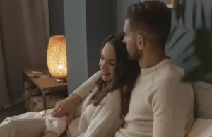 5 Zona Sensitif Perempuan Saat Bercinta, Dimana Saja? Zona Sensitif Wanita saat Bercinta dengan Pasangan