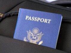 Dirjen Imigrasi mengeluarkan program paspor sehari siap, demi meningkatkan pelayanan ke masyarakat.