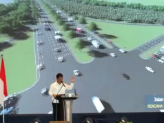 Musrenbang Tingkat Kota Batam Digelar, Gesa Pembangunan Infrastruktur Musrenbang Tingkat Kota Batam Tahun 2023