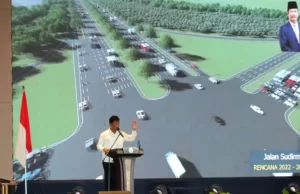 Musrenbang Tingkat Kota Batam Digelar, Gesa Pembangunan Infrastruktur Musrenbang Tingkat Kota Batam Tahun 2023
