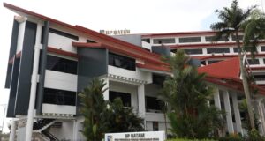 BP Batam Dukung Penegakan Hukum Kasus Pemalsuan Sertifikat Kavling BP Batam