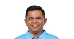 Atlet Kepri Siap Ikuti Porwil Sumatera di Pekanbaru Atlet Kepri