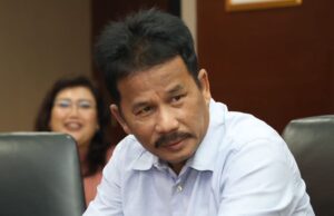 Sektor Industri Permesinan Batam Tumbuh Positif di Tengah Ancaman Resesi Global Resesi Global