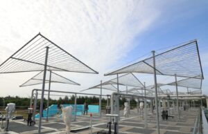 Bangun IPAL Demi Menjaga Kualitas Lingkungan Batam IPAL Batam