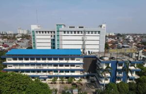 Banyak Dosen ASN Ditarik Dikti, Tanda-Tanda Unija Akan Ditutup? Unina Ditutup