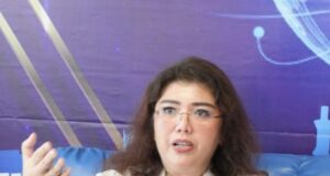 Industri Mesin dan Elektronik Dominasi Realisasi PMA di Batam Air Batam