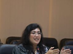 Siingapura Masih Dominasi Investasi Asing di Batam Investasi Asing Batam