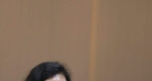 Realisasi PMA Triwulan III 2023, Empat Sektor Industri di Batam Tumbuh Signifikan Tanjung Banon