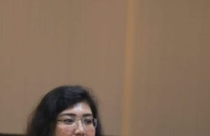 Realisasi PMA Triwulan III 2023, Empat Sektor Industri di Batam Tumbuh Signifikan Tanjung Banon